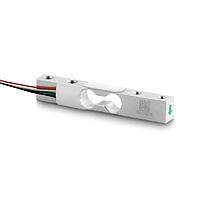 KERN CK 1-0P1 Miniature Loadcell (1 kg)