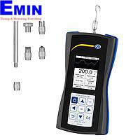 PCE DFG N 5 Force Gauge (0~5 N; 0,001 N)