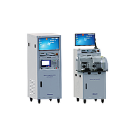 Ainuo AN8352M(F) DC Brushless Motor Comprehensive Test System (MT3000 series)