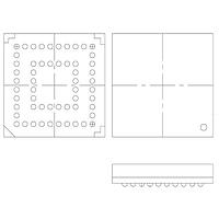 Xilinx XC2C64A-5CPG56C CPLD - Complex Programmable Logic Devices XC2C64A-5CPG56C