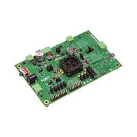 NXP KITFS85SKTEVM Power Management Specialized Evaluation board - FS85/FS84/FS66 Functional SBC, with programming socket