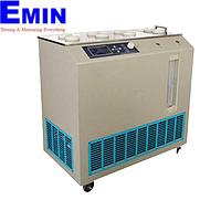 Samyon 510F1 Multifunctional Low-temp. Tester (1700W)