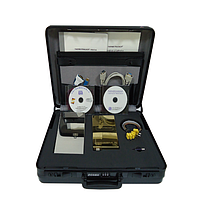 Tangteck PRO-1300-8P Thermotracker (-100 ~ +1350ºC; ±1ºC)