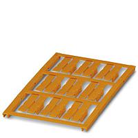 PHOENIX CONTACT 0823944 Tools & Accessories UC-WMC4.4(30X5.5) OG