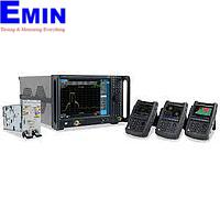 Optical Spectrum Analyzer Repair Service