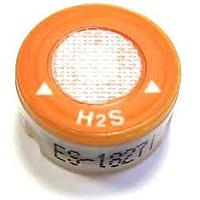 Riken Keiki ES-1827i H2S gas sensor