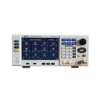 SALUKI S1435D Signal Generator (9 kHz ~ 20 GHz)