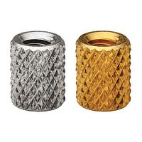 SI (Standard Inserts) STKC-256-20 Threaded Insert