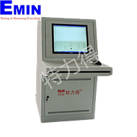 Pressure testing equipment