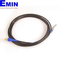 Ultrasonic Thickness Gages