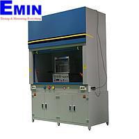 JFM DEC-011C HORIZENTAL FLAMMABILITY TESTER