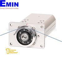 SCHMIDT FSR-100N-422 Tension Sensor (0 – 100 N)