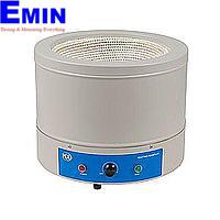 PCE HM 2000 Heating Mantle (0~+450 ° C; 2000 ml)