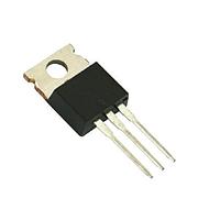 Vishay SUP50010EL-GE3 MOSFETs 60V Vds 150A 375W TO-220
