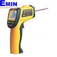 InfraRed Thermometer Inspection Service