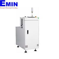 Censtar LC-460W-TN PCB Stacker unloader (503*898*1200mm, 50*50-460*460mm)