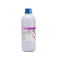 Hanna HI7010C pH 10.01 Calibration Solution (500 mL)