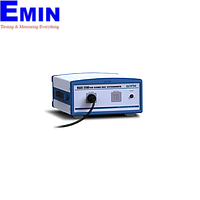 EVERFINE HAAS-2000IR2 HIGH ACCURACY ARRAY SPECTRORADIOMETER (1600-2550nm, ±3nm)