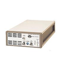 Trek PZD350A-2-H HIGH-VOLTAGE POWER AMPLIFIER