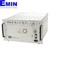 Trek PD05034 HIGH-VOLTAGE POWER AMPLIFIER