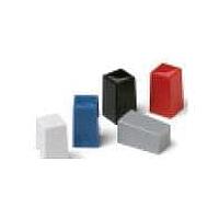 C&K G001I Caps Pushbutton