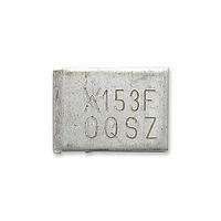 Littelfuse RF0311-000 Resettable Fuses - PPTC 33V   1.5A-HD   40A     MAX