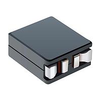 Bourns TLVR1005T-80NK Transinductors TLVR,9.7x4.7x11.7mm,80nH10%75A,shdSMD