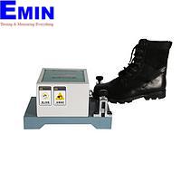 XHinstruments XHF-98 Shoe Toe Adhension Tester
