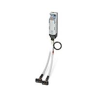 PHOENIX CONTACT 1162418 System Cable VIP-PA-2X14/26/ 4,0M/1756/064