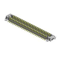JAE Electronics C2777-WP56MS-P054VA1-R10000 JAE Electronics