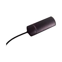 Siretta ALPHA3A/3M/SMAM/S/S/26 Passive Antenna QUAD BAND GSM/GPRS 3G WiFi & ISM ADHESIVE ANTENNA WITH 3M CABLE SMA MALE