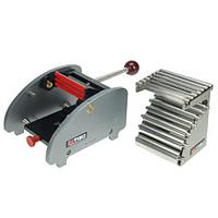 TQCSheen SP1820 Cylindrical Bend Test (14 mandrels, 1mm)