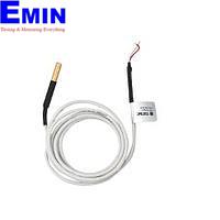 K-Type Temperature Sensor