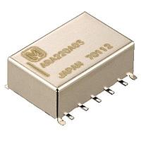 Panasonic Industrial Devices ARA200A05 High Frequency Relays 1GHZ DPDT 5VDC 1A SMD