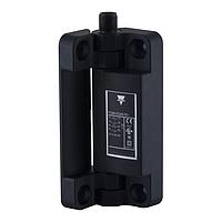 Carlo Gavazzi PS38H-IT2205-T01 Limit Switches SAFETY HINGE 2NO+2NC TOP OUTPUT CONNECTOR