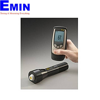 Defelsko PC3 PosiTector PC Powder Checker