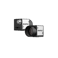 iRAYPLE A7200CU130E Area Scan Camera (IMX174; 1920 × 1200; Color)
