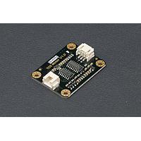 DFRobot SEN0244 TDS Sensor Gravity: Analog TDS Sensor/ Meter for Arduino
