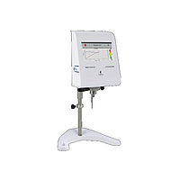 Lamy Rheology FIRST PRODIG Viscometer (15 ~ 22M mPa.s, rack stand)