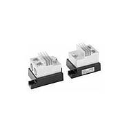 Eaton Bussmann 1BS103 Fuse Modules Modular