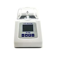 Sinotester XC-200 COD Reactor (20~180℃)