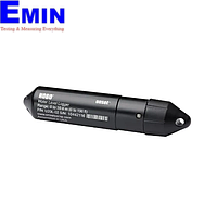 Onset U20L-02 HOBO Water Level Data Logger (100 ft)