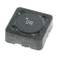 Eaton DR74-221-R Power Inductors 220uH 0.66A 0.907ohms