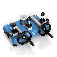 Pressure Calibration Pumps