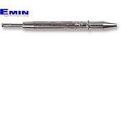PACEWORLDWIDE 1121-0941-P5 Precision Conical Desolder Tip