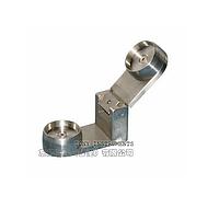 TONYHK TW-207 Bite Test Clamp