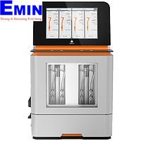 Viscometers Calibration Service