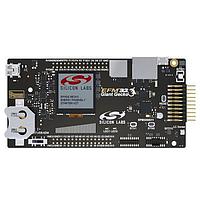 Silicon Labs SLSTK3701A Starter Kits EFM32 Giant Gecko GG11 Starter Kit