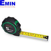 Tape measure