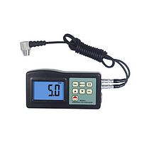 Total Meter TM8812C Ultrasonic Thickness Gauge